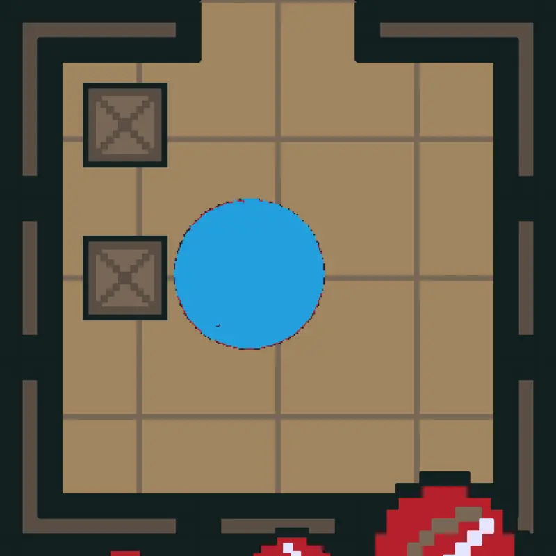 Game by @ulloa