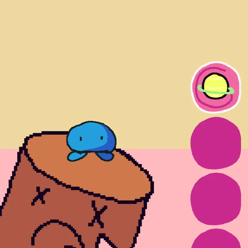 Game by @Blu_on3ds