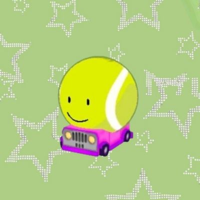@elliotux__