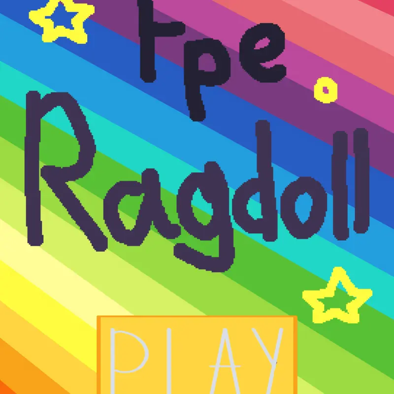 Game by @Aruki111