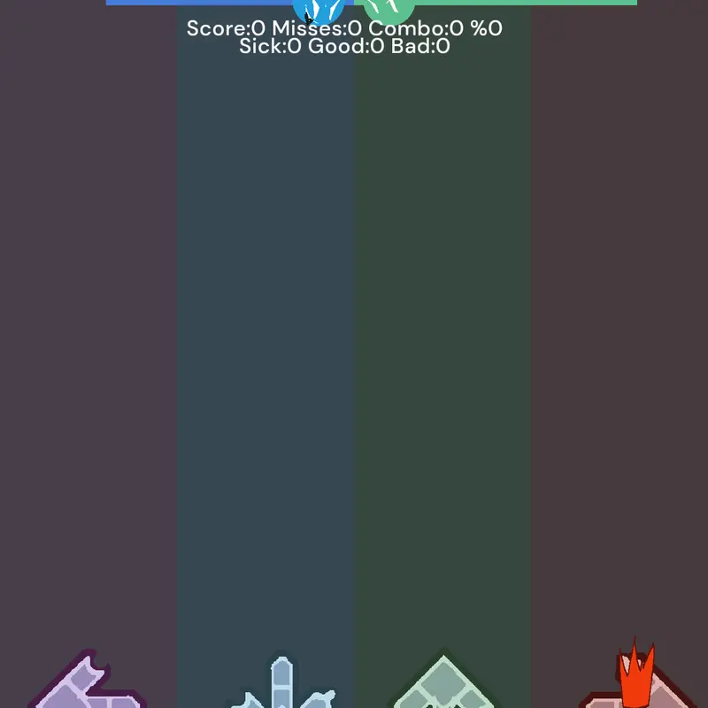 Game by @488658