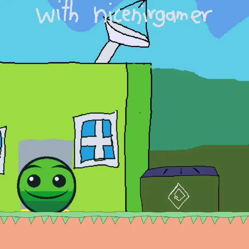 Game by @Just_Martyr