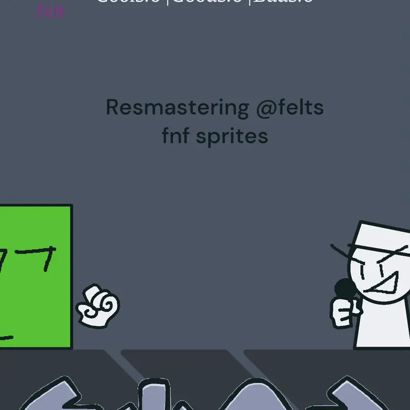 Game by @Japa_Official