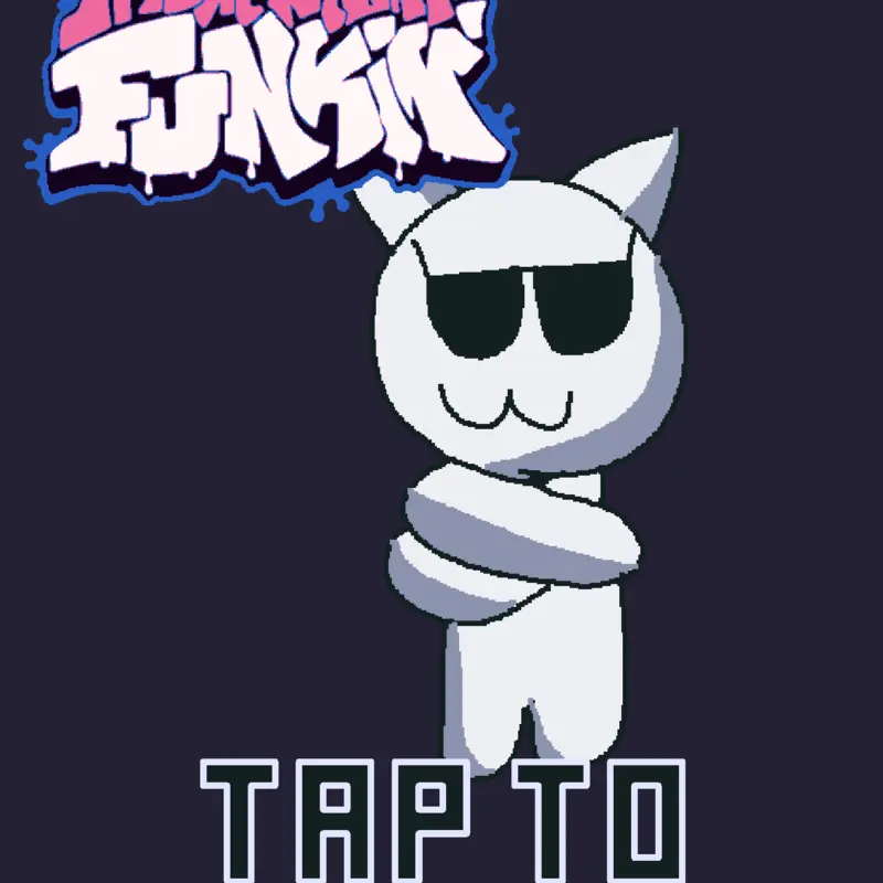 Game by @31381-studios-games
