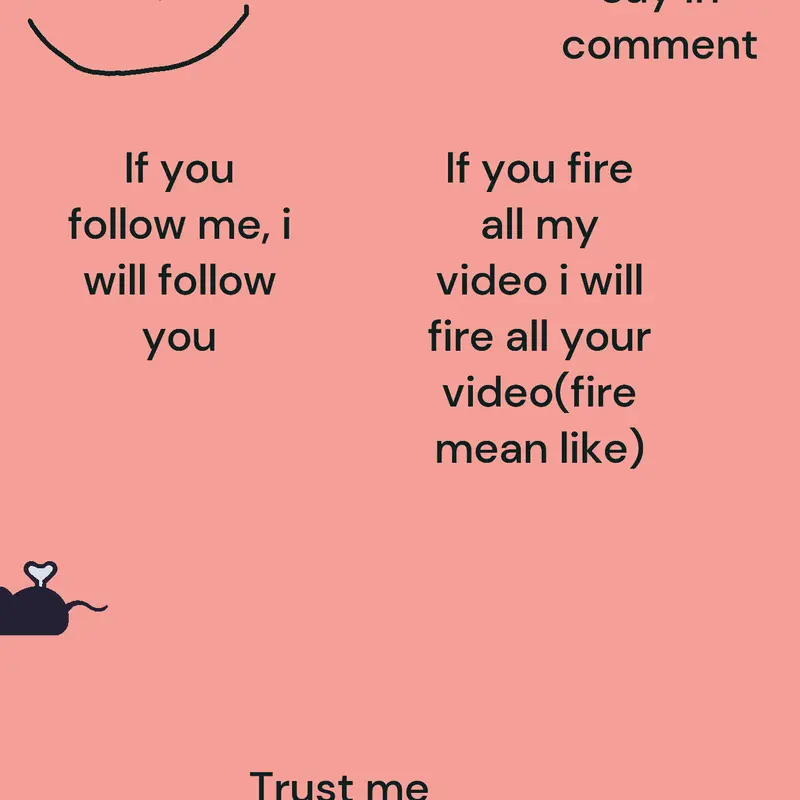 Game by @binhminh098