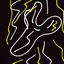 yanpoo890 avatar