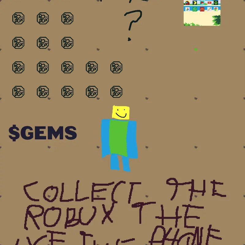 Game by @theflyingbaguette_