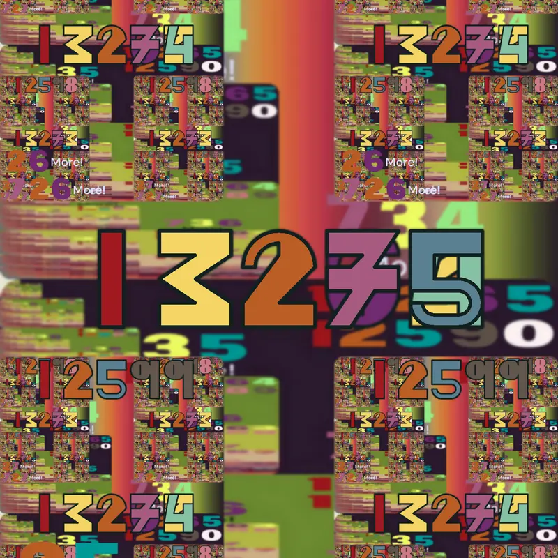 Game by @89TD_PortalChains-2026