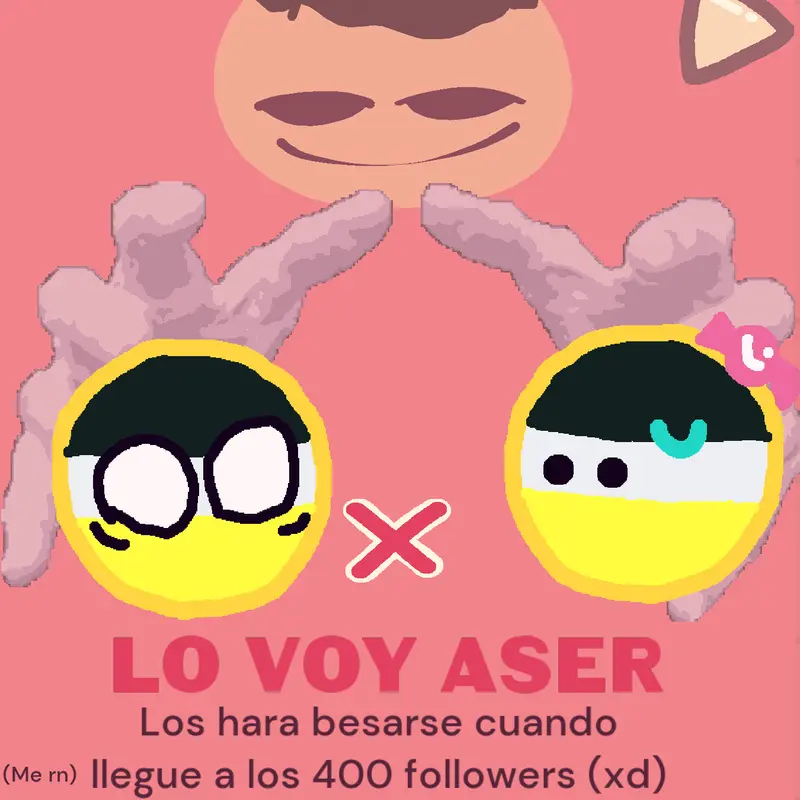 Game by @Awitayt3820_by2012
