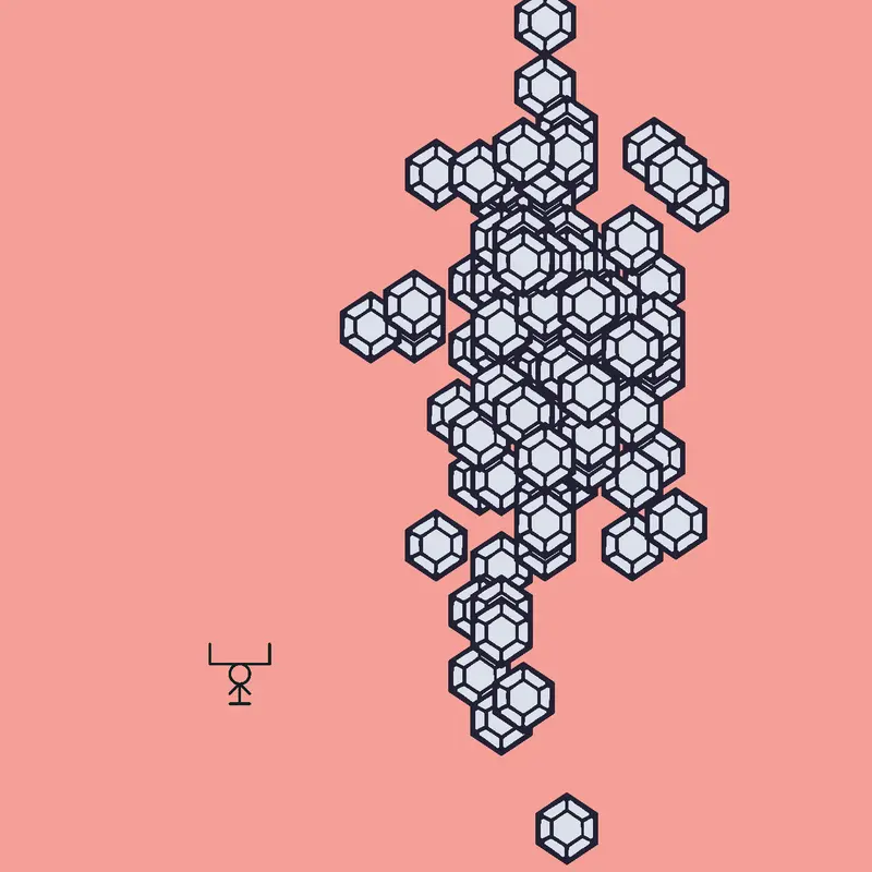 Game by @eliwah