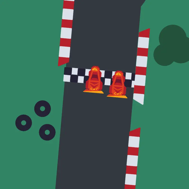 Game by @StarMaN_ProMaN