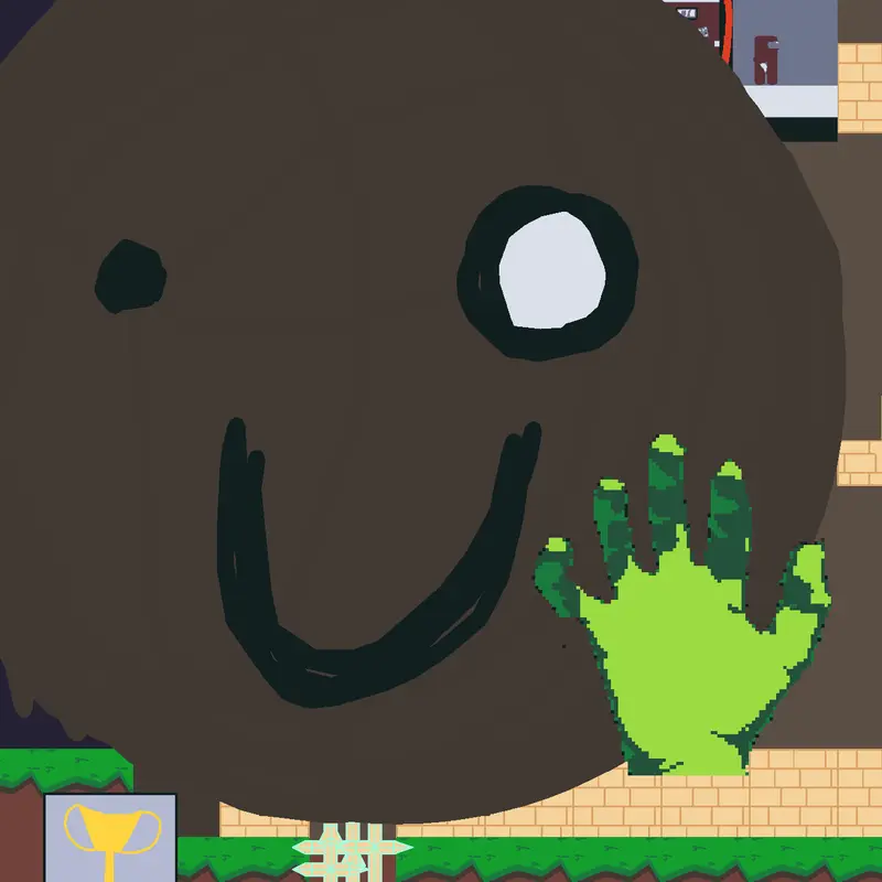 Game by @doge5536
