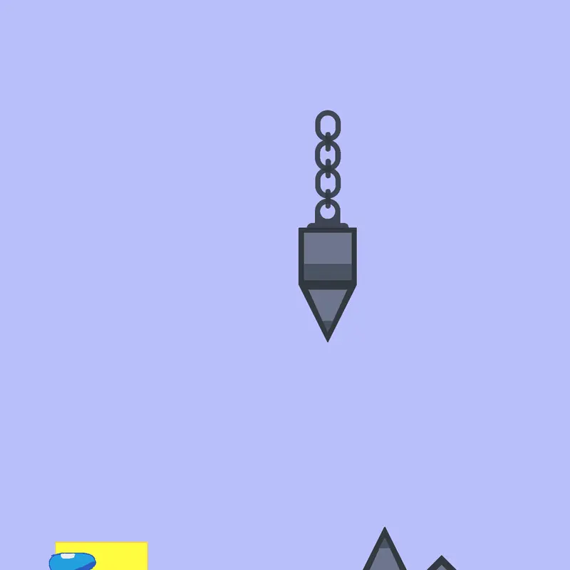Game by @nothingness121313