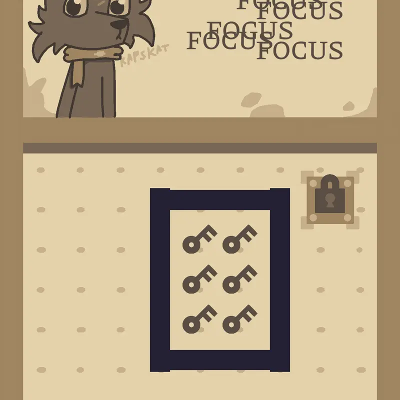Game by @goofy_guy