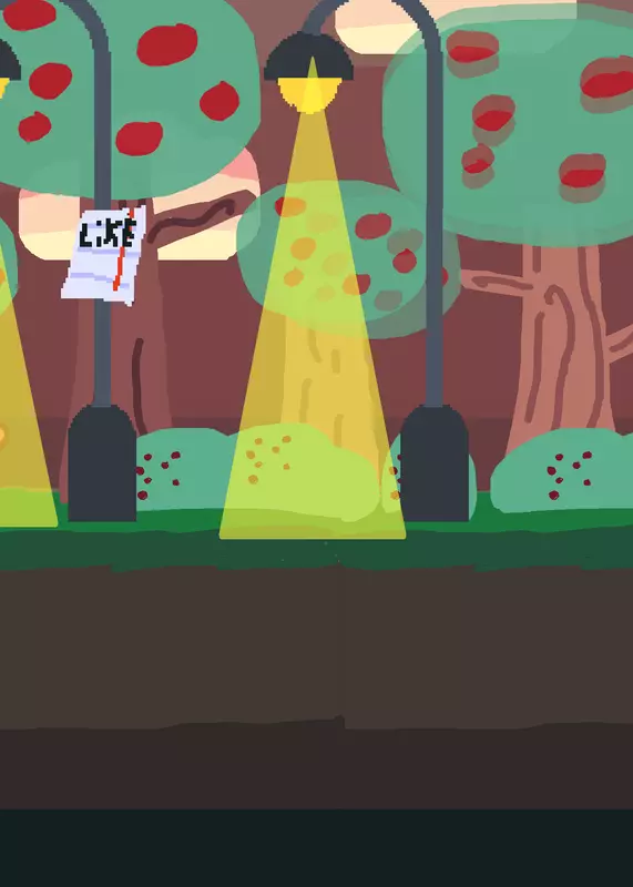 Game by @AirrageAndTerminate