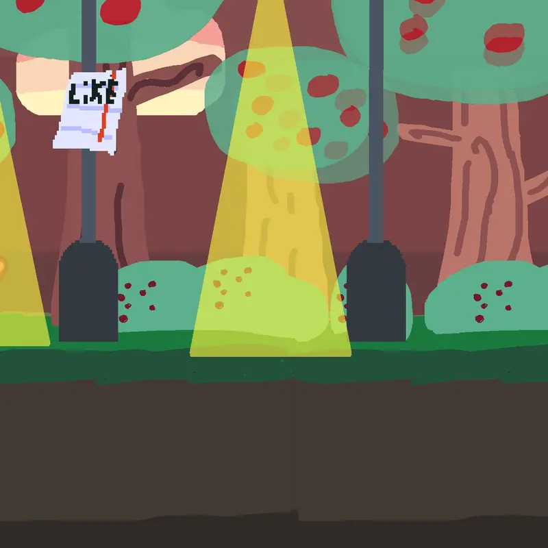 Game by @AirrageAndTerminate