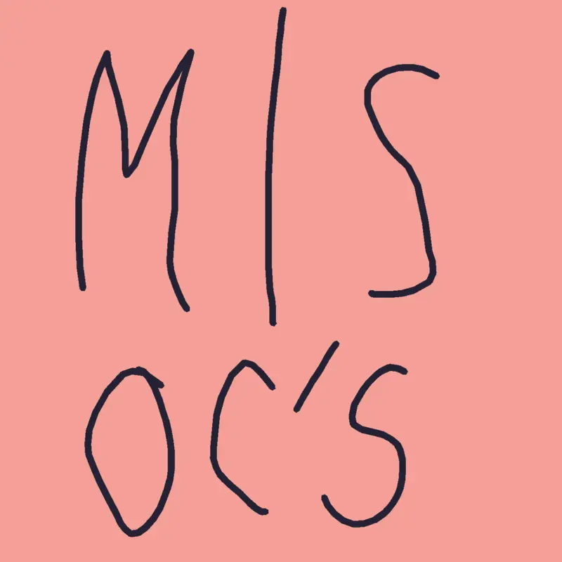 Game by @Bludud_XD