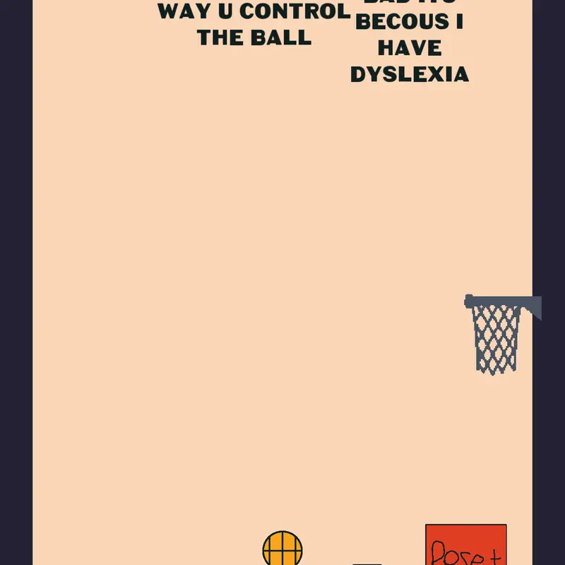 Game by @Rmus