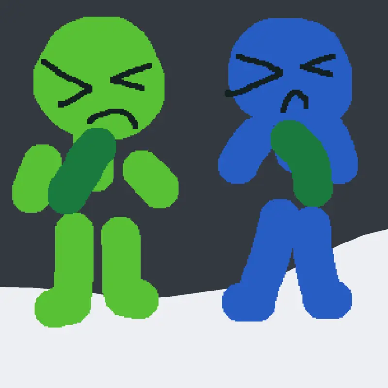 Game by @eligichc