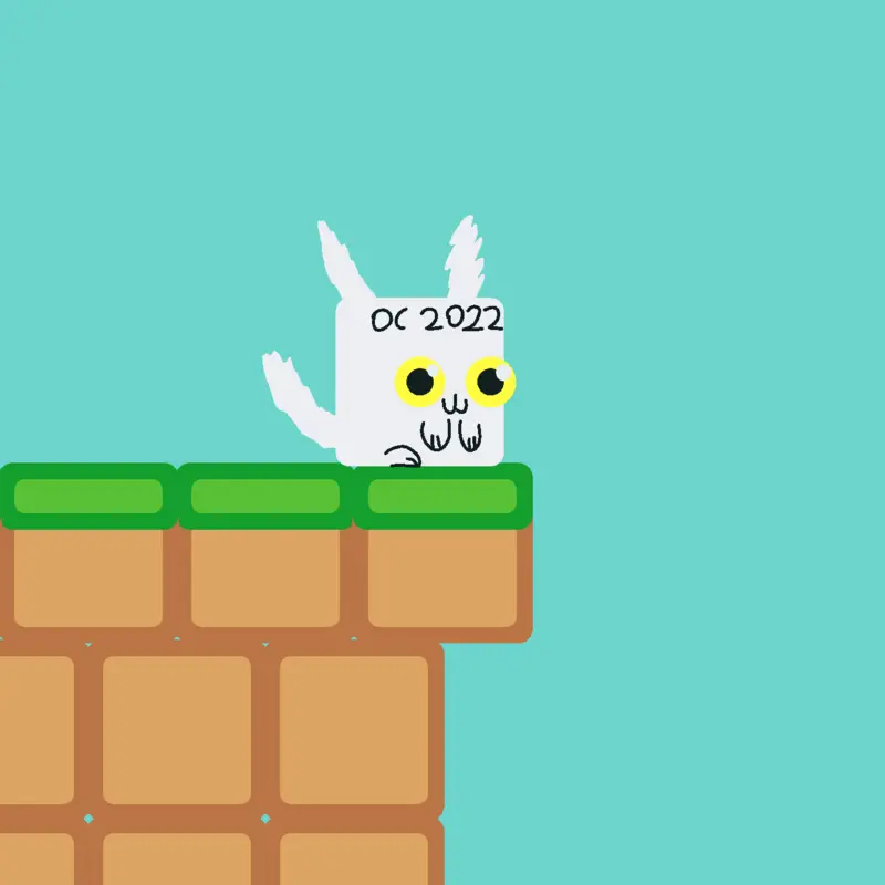 Game by @-SunCat-
