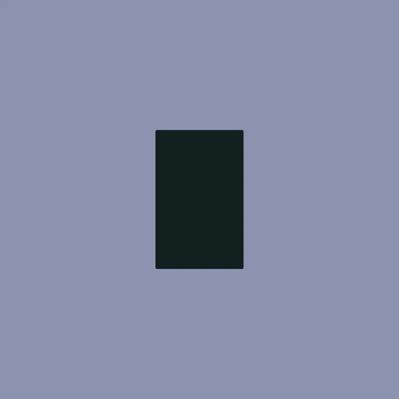 Game by @NHQH-VN