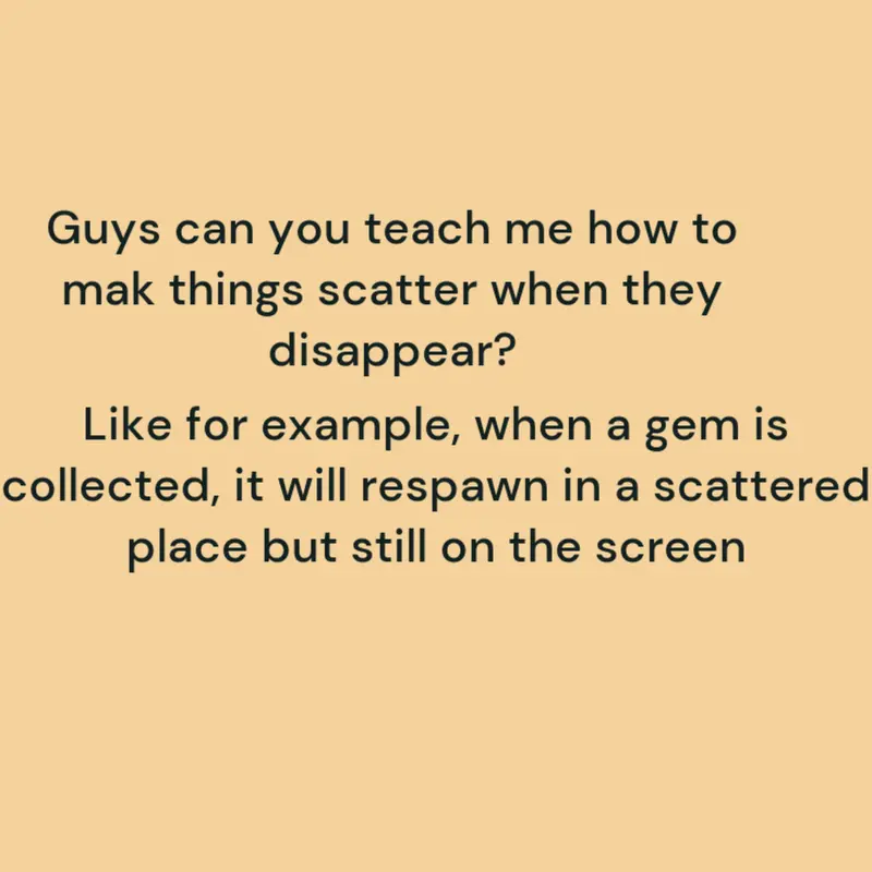Game by @GreatArtist_IsNotSoGreat