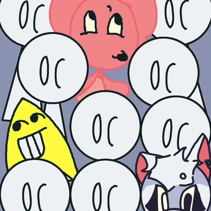 Game by @TetoMultifandom