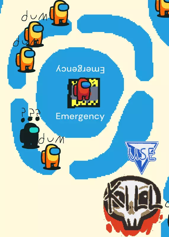 Game by @RobTopCreator