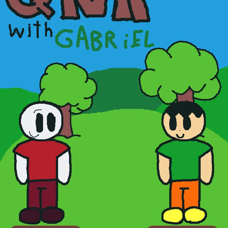 Game by @55662