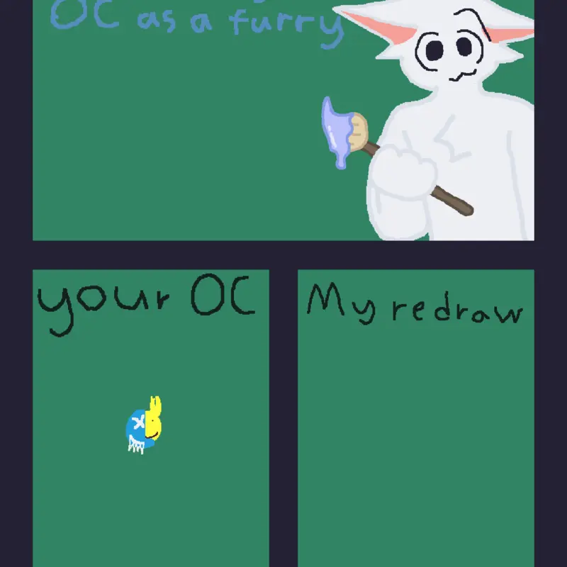 Game by @richlevfan