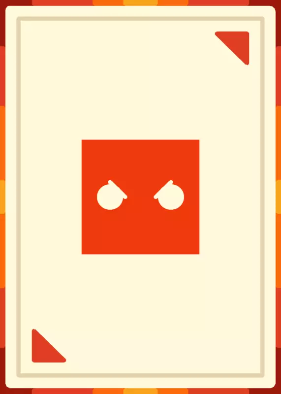 Game by @no_skills_