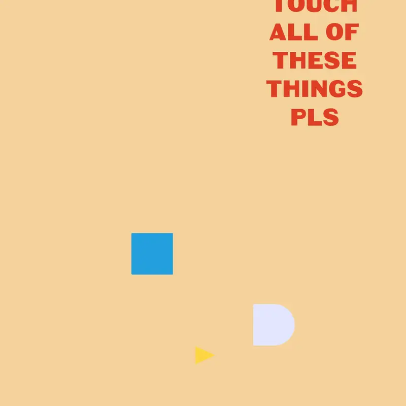 Game by @amogus_plays
