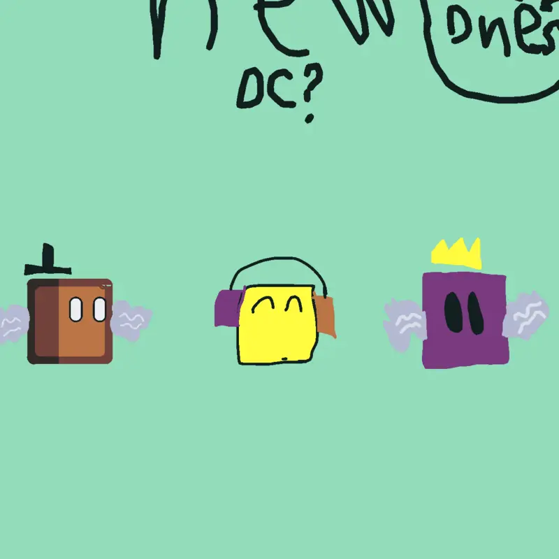 Game by @pacman_lian