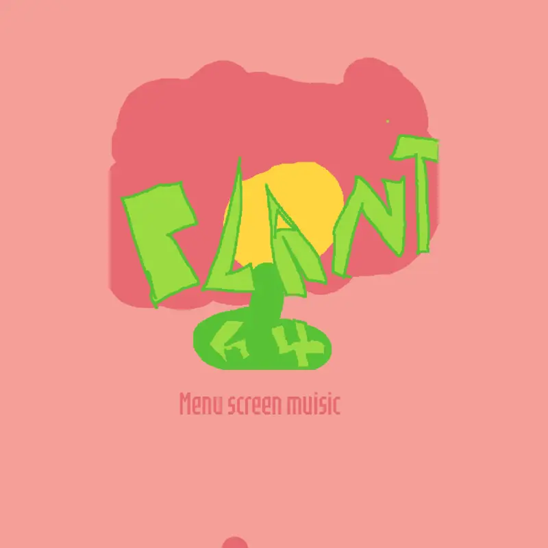 Game by @YourLocalBipFan