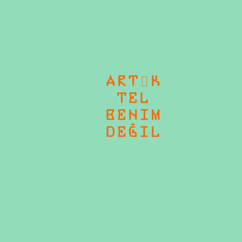 Game by @adilqeymen
