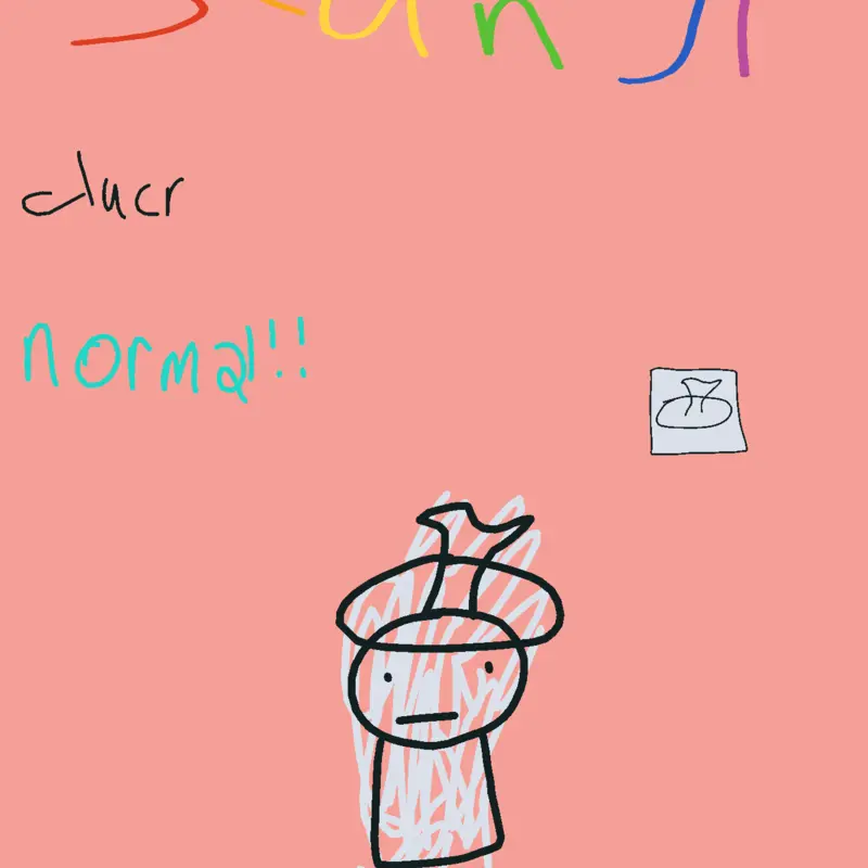 Game by @MysteryMadness