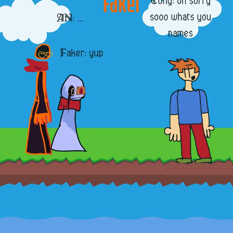Game by @Robot_man