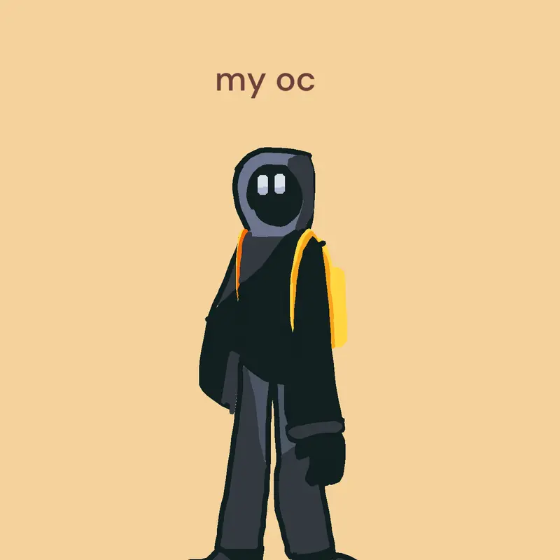 Game by @Alanthebuilder