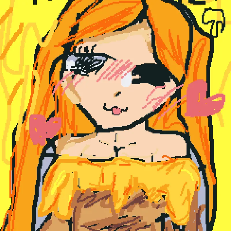 Game by @_wenda_