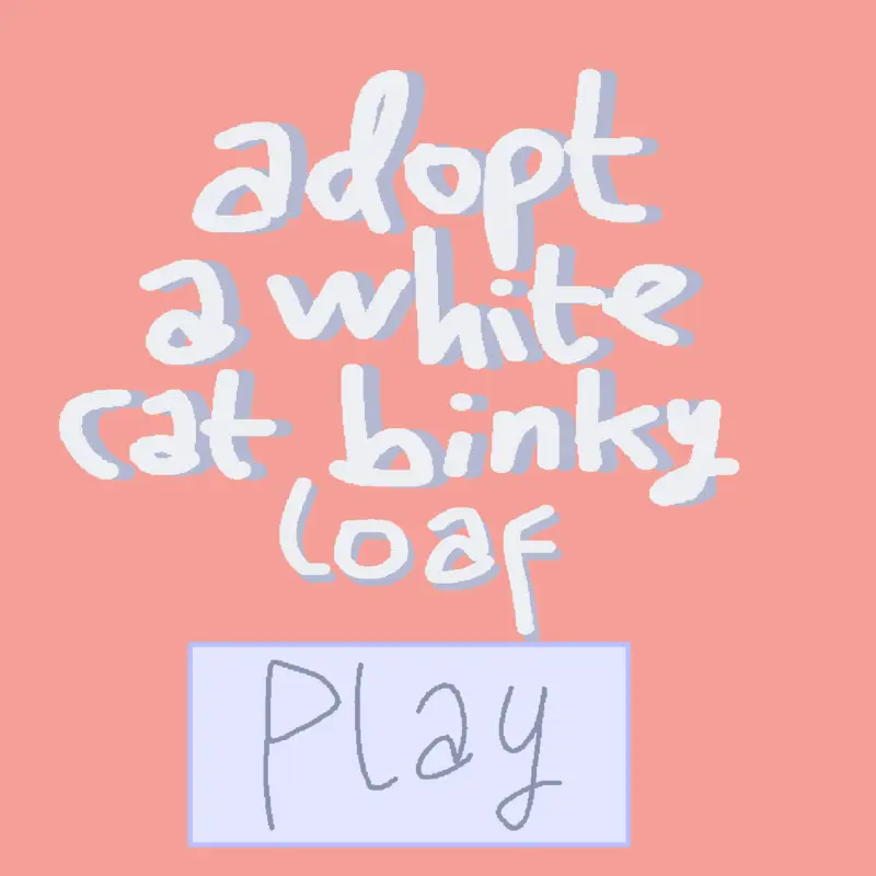 Game by @JenaHoki
