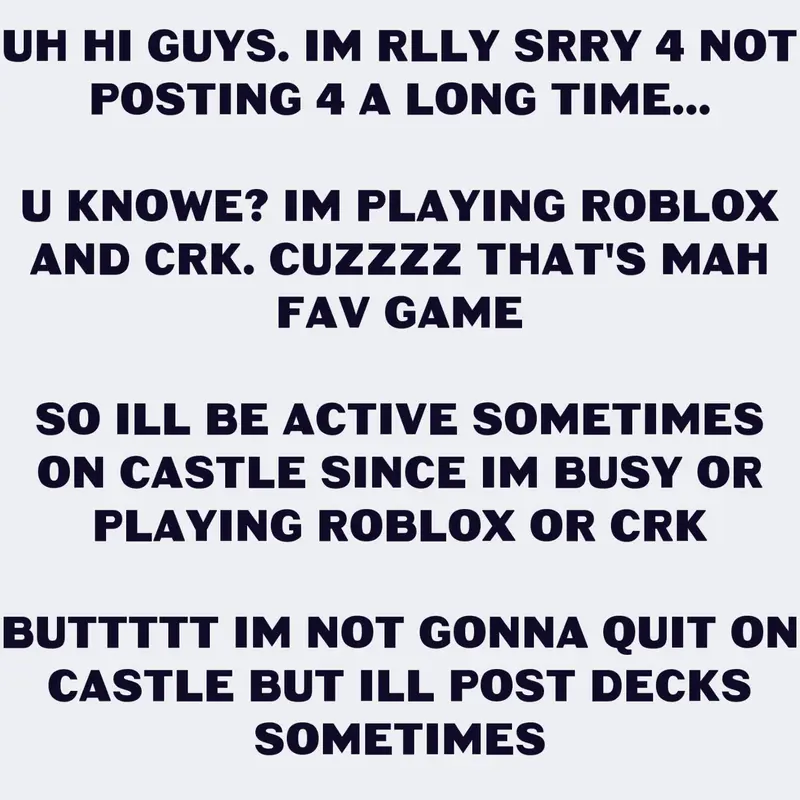 Game by @player_iz_da_bezt_lol