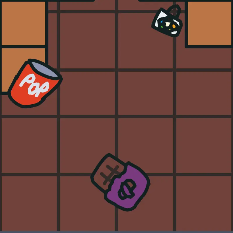 Game by @BR_VO-V