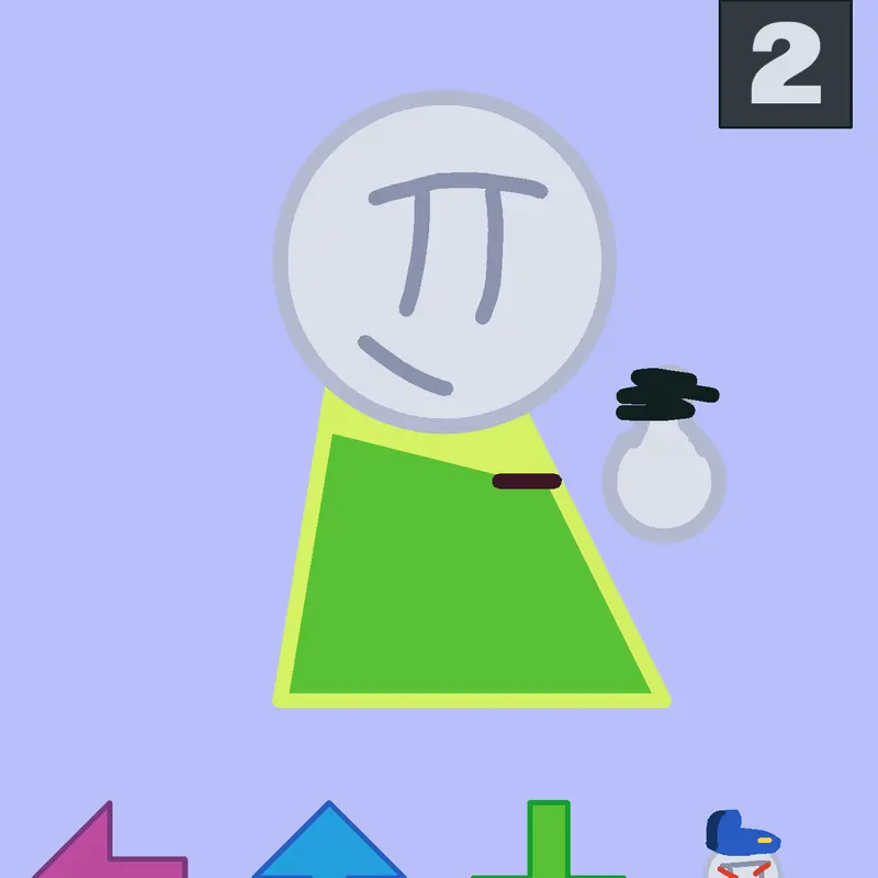Game by @popcat123