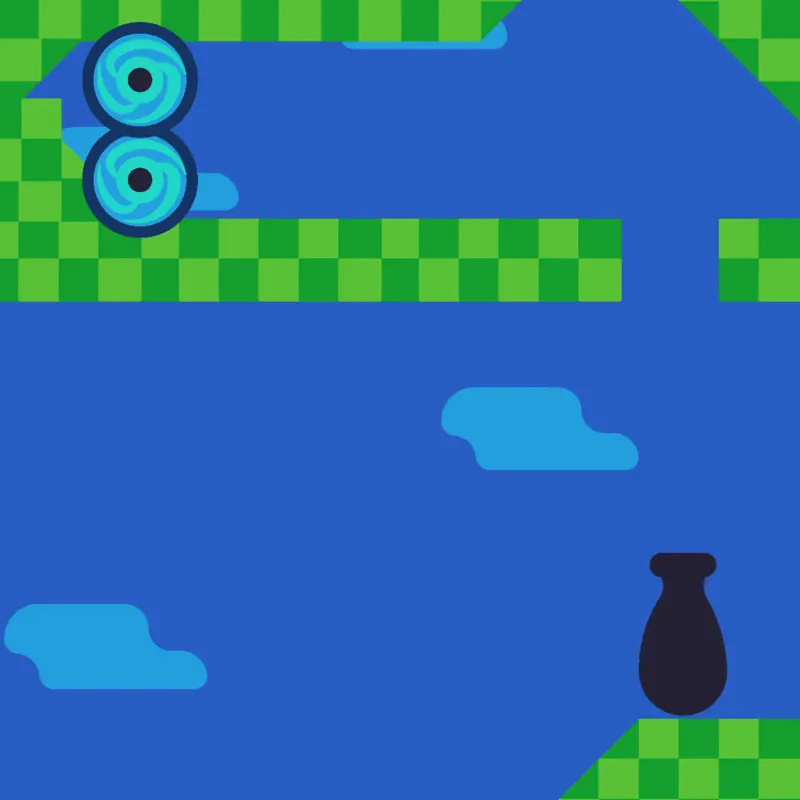 Game by @Hello_i_am_ronan