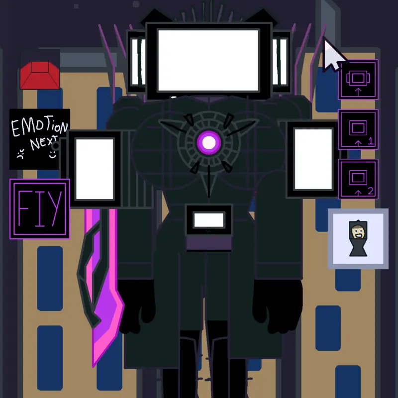 Game by @ultrajetbot