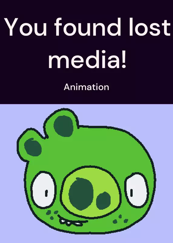 Game by @zekekyriegamer