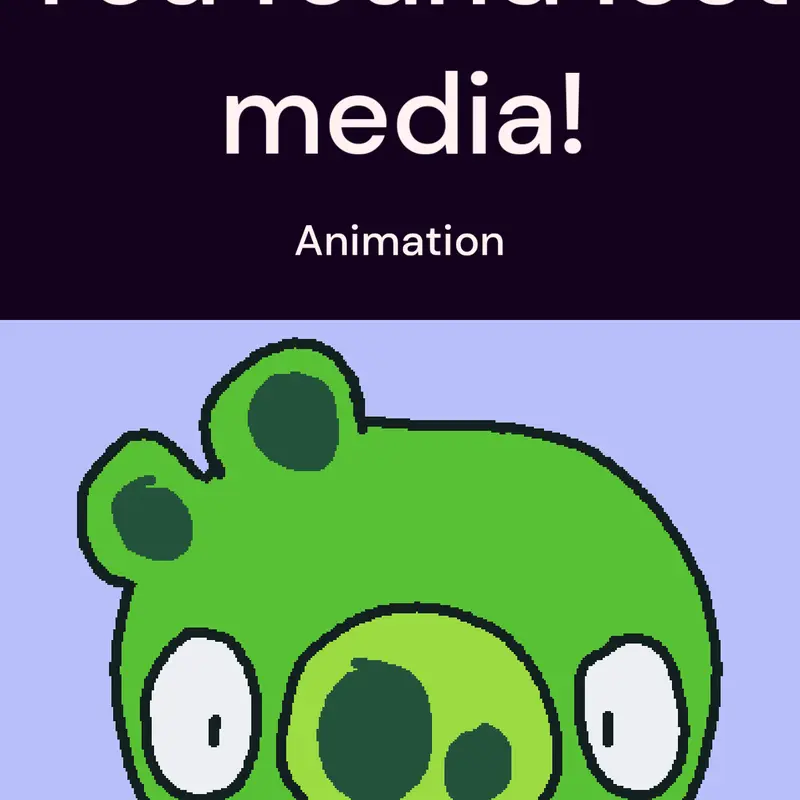 Game by @zekekyriegamer