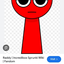 RADDY_2029 avatar