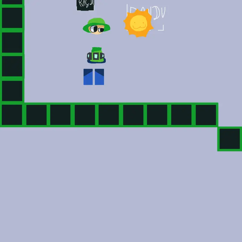 Game by @bandu_game2024