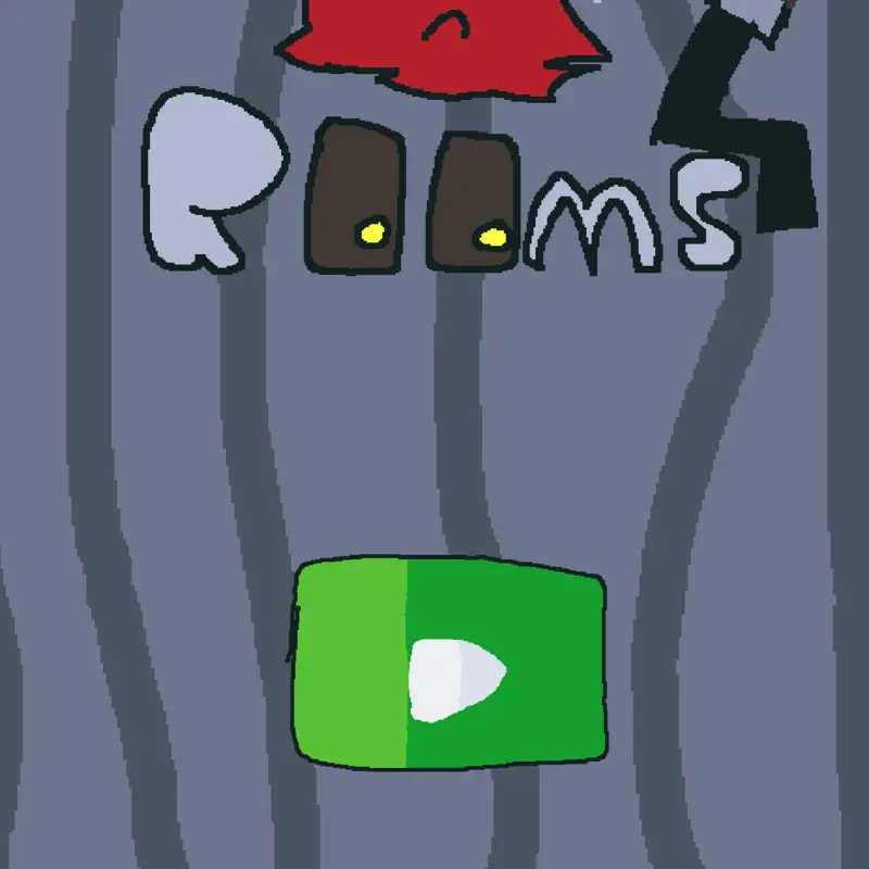 Game by @leder123